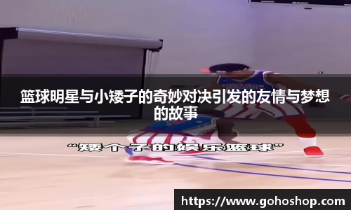 xkty星空官网