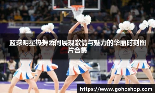 xkty星空