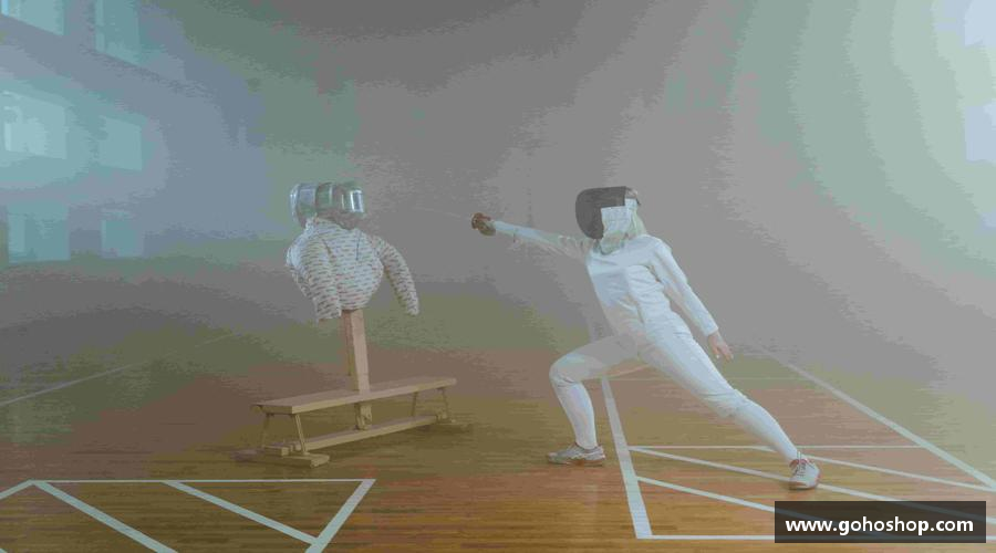 拼尽全力，战胜一切！